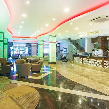 Atlas Otel
