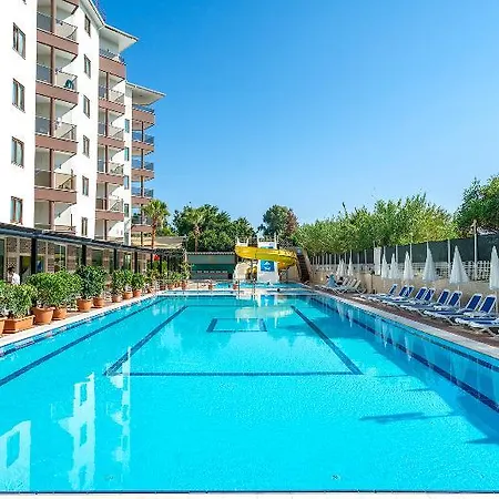 Atlas Otel